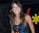 Daniela Cicarelli